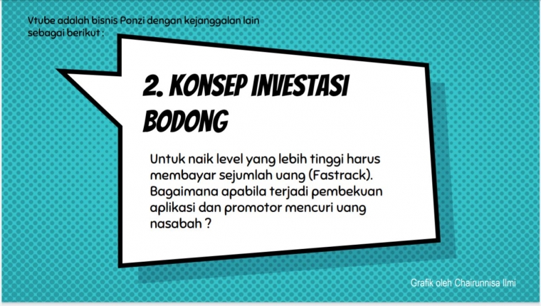 tangkapan layar