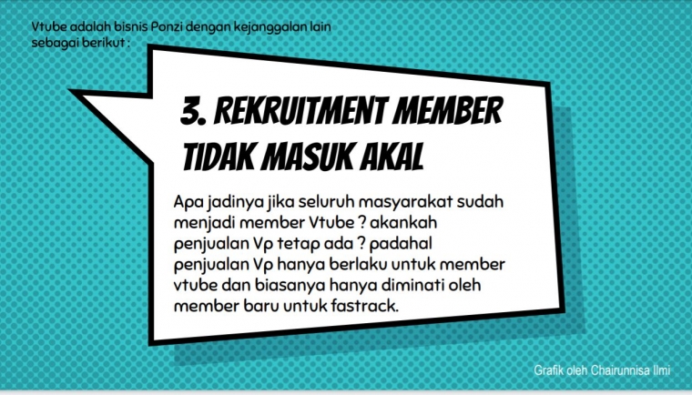 tangkapan layar