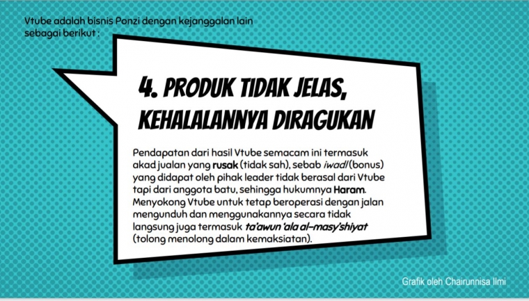 tangkapan layar