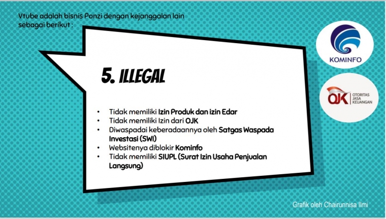 tangkapan layar