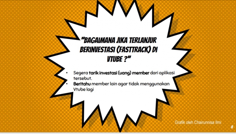 tangkapan layar
