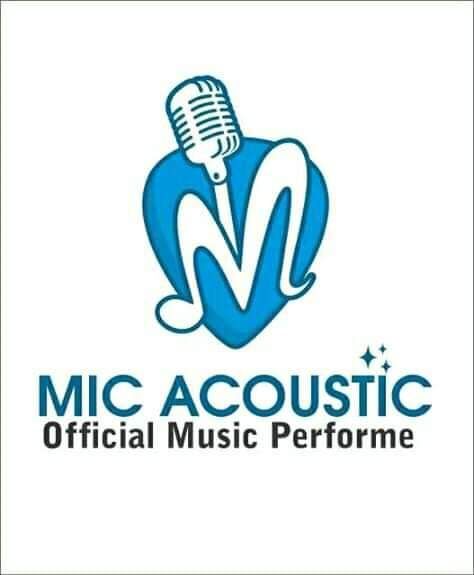 Istimewa By Arsip Mic Acoustic Official