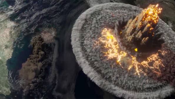Syfy.com
