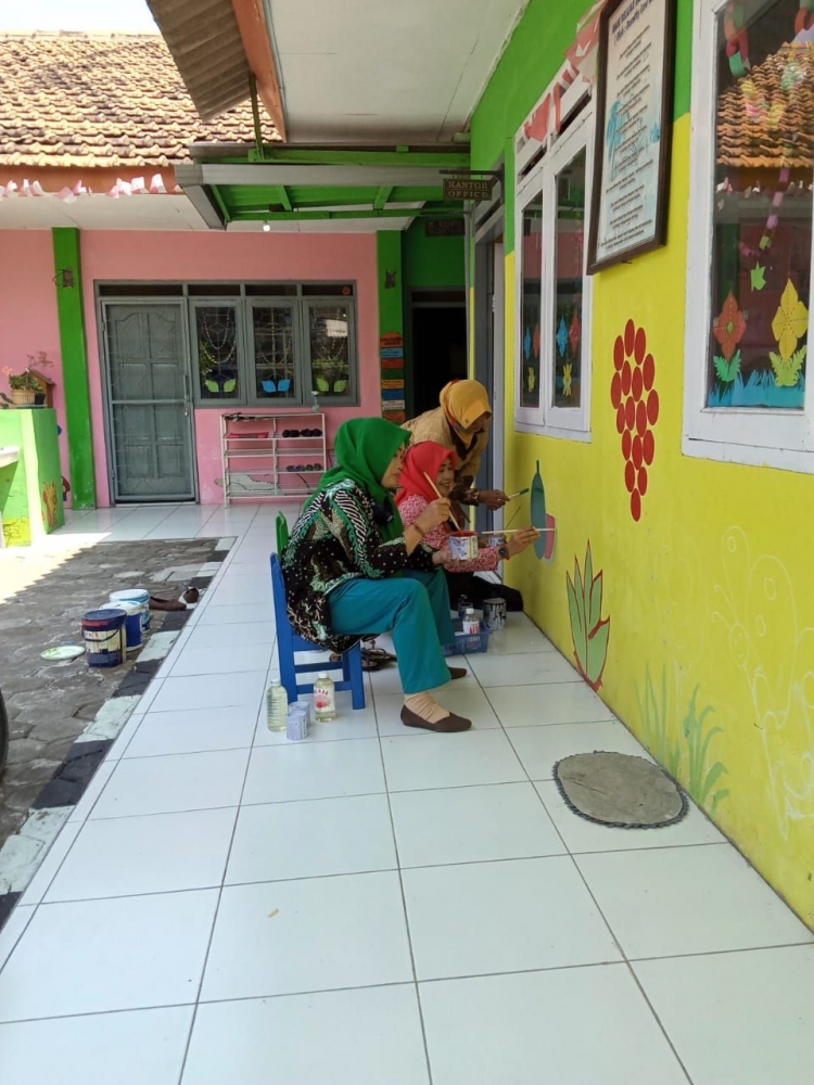 dok. pribadi