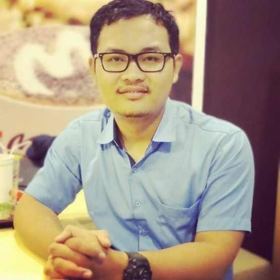 Sabar