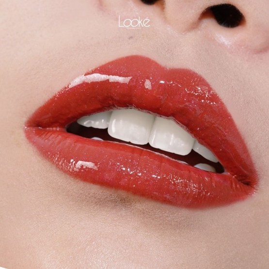 source : instagram.com/lookecosmetics