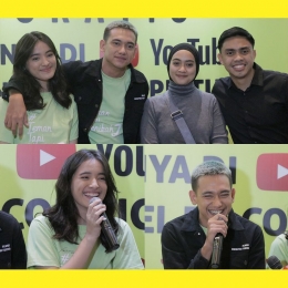 (sumber: Akun Instagram @falconpictures_)
