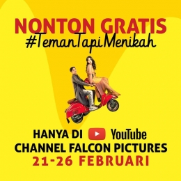 (sumber: Akun Instagram @falconpictures_)