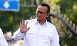Edhy Prabowo (jpnn.com)