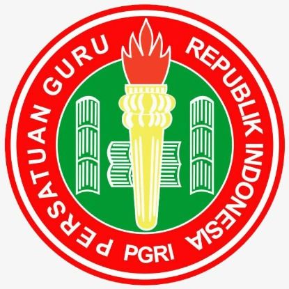 logo PGRI