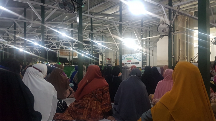 dok. pribadi