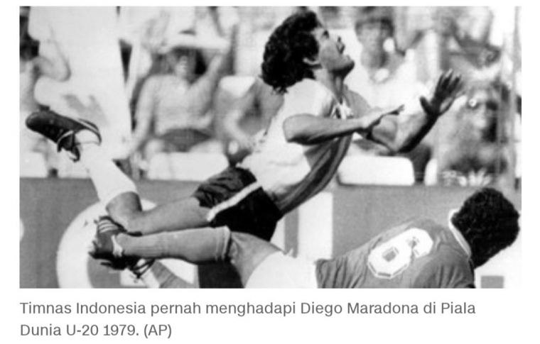 Sumber: CNNIndonesia