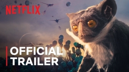 (sumber : netflix.com)