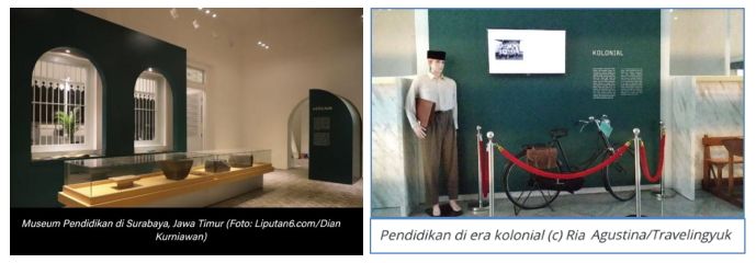 Liputan6.com dan Dokpri