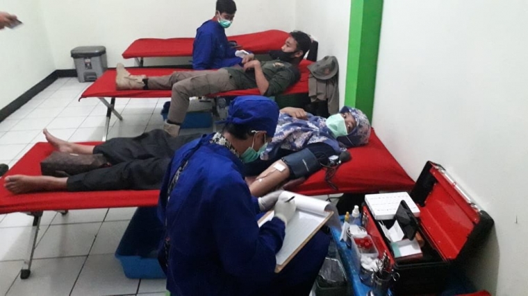 (Dok. pribadi)