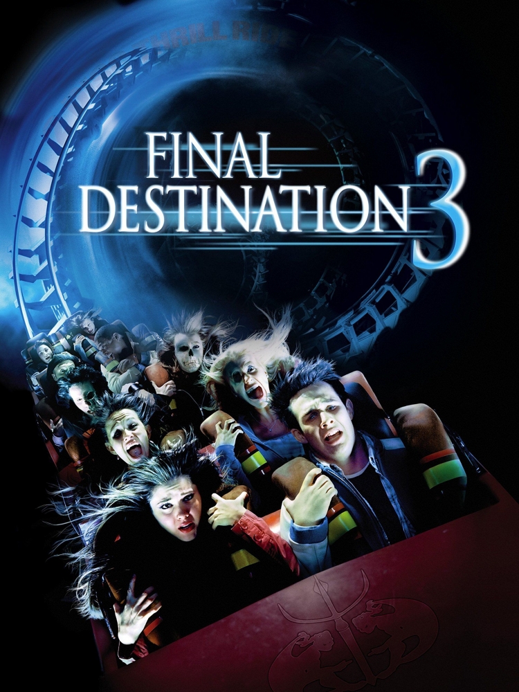 Final Destination 3 (sumber : amazon.com)