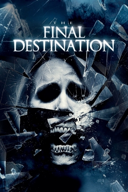 Final Destination 4 (sumber : moviesanywhere.com)