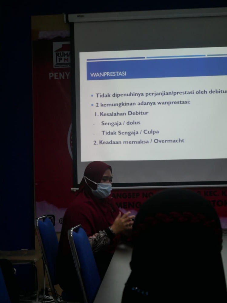 dok. pribadi