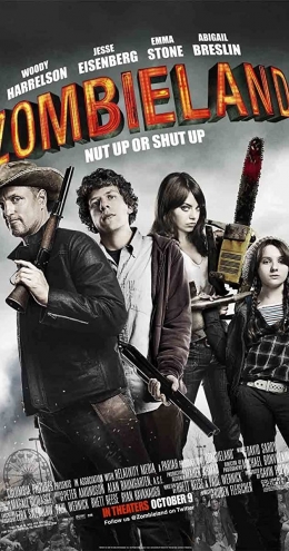 Zombieland (imdb.com)