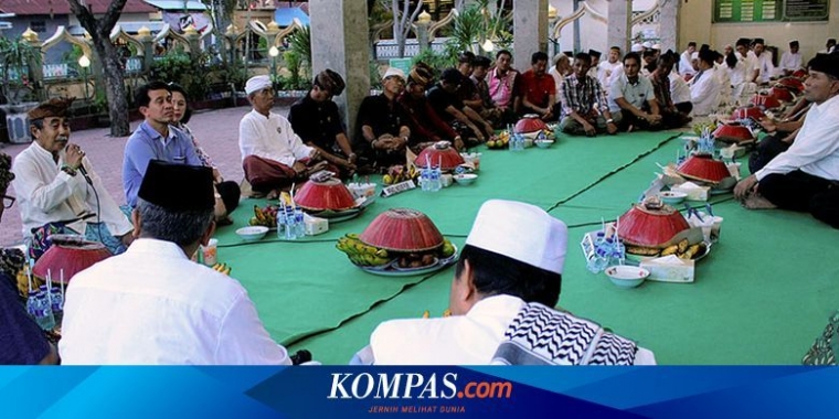 kompas.com
