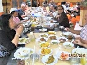 buka-puasa-1-2-5fc179758ede4856d914ee22.jpg