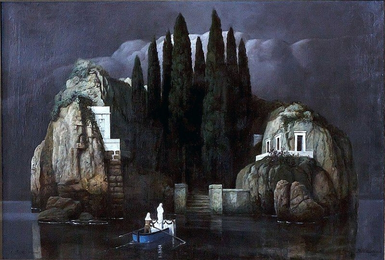 https://commons.wikimedia.org/wiki/File:Isle_of_the_Dead_(Hermitage_Version).jpg