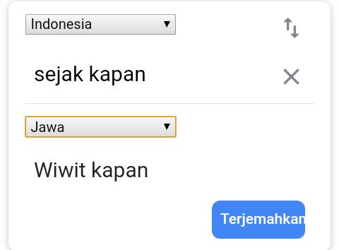 Screenshoot (dokpri)