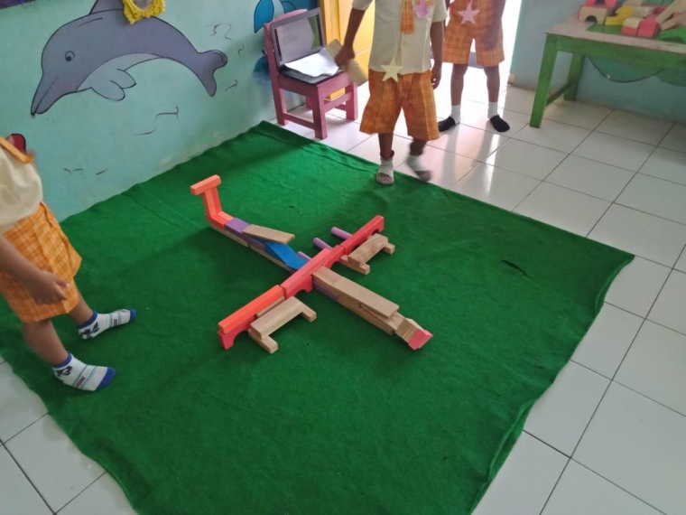 Dok. pribadi