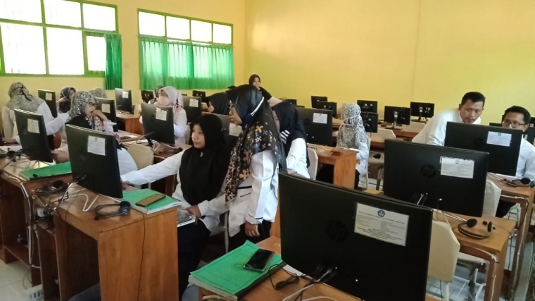 dok. pribadi