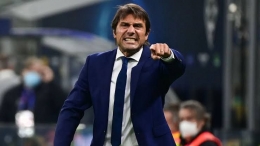 Antonio Conte (goal.com)