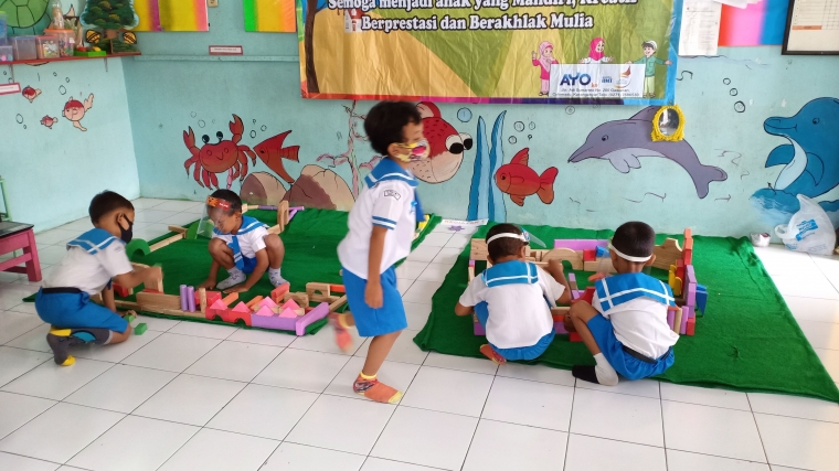 Dok. pribadi