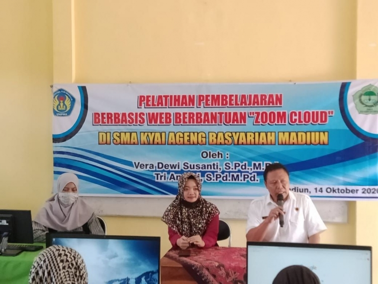 dok. pribadi