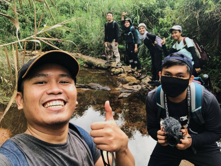 dok. pribadi