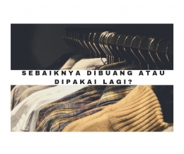 Sumber gambar: Canva