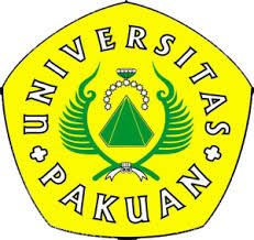  Universitas Pakuan
