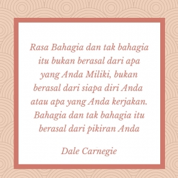 Dale Carnegie. | dokpri