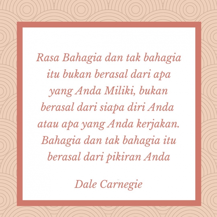 Dale Carnegie. | dokpri
