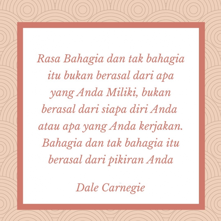 Dale Carnegie. | dokpri