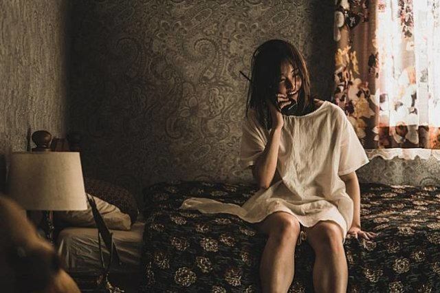 image by kumparan