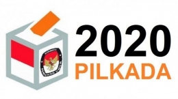 Pilkada 2020 (jabar.tribunnews.com)