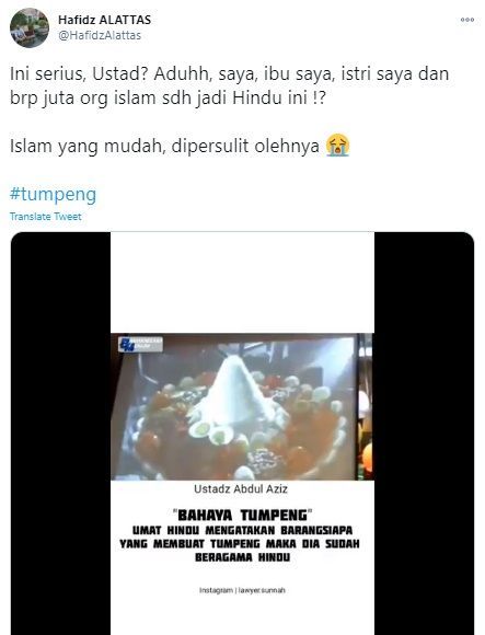 detik.com/detikfood