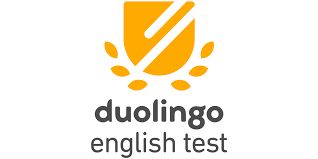 Understand Duolingo English  Test All Question And Tips To Help You Pass The Test