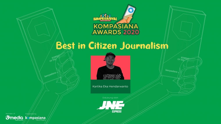 dok. Kompasiana.com