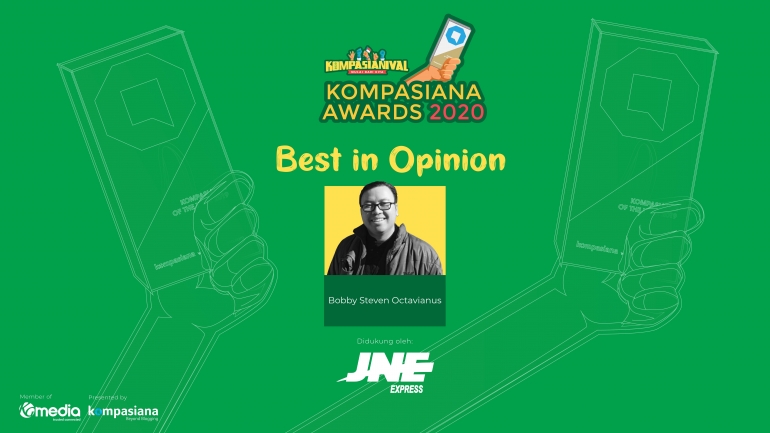 dok. Kompasiana.com