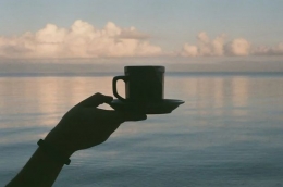 Bila puisi hati kopi-teh (pixabay, free photos) 