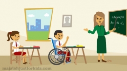 https://www.majalahjustforkids.com/sekolah-inklusi-sekolah-ramah-untuk-penyandang-disabilitas/