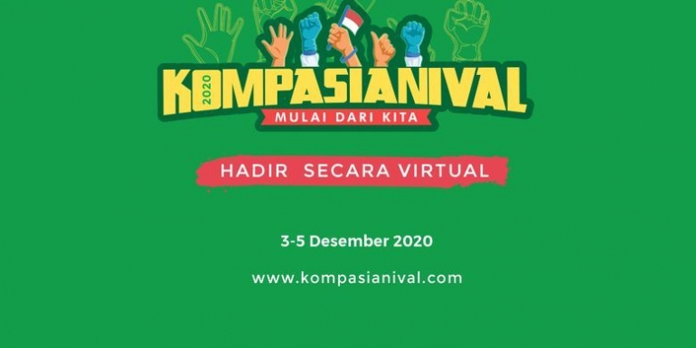 money.kompas.com