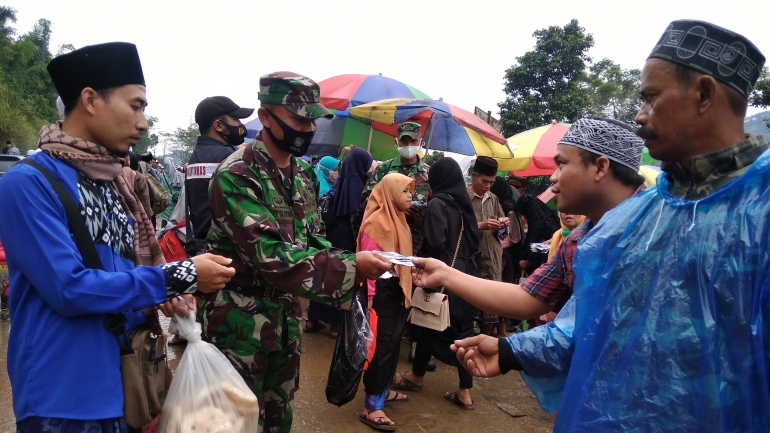 dok. pribadi