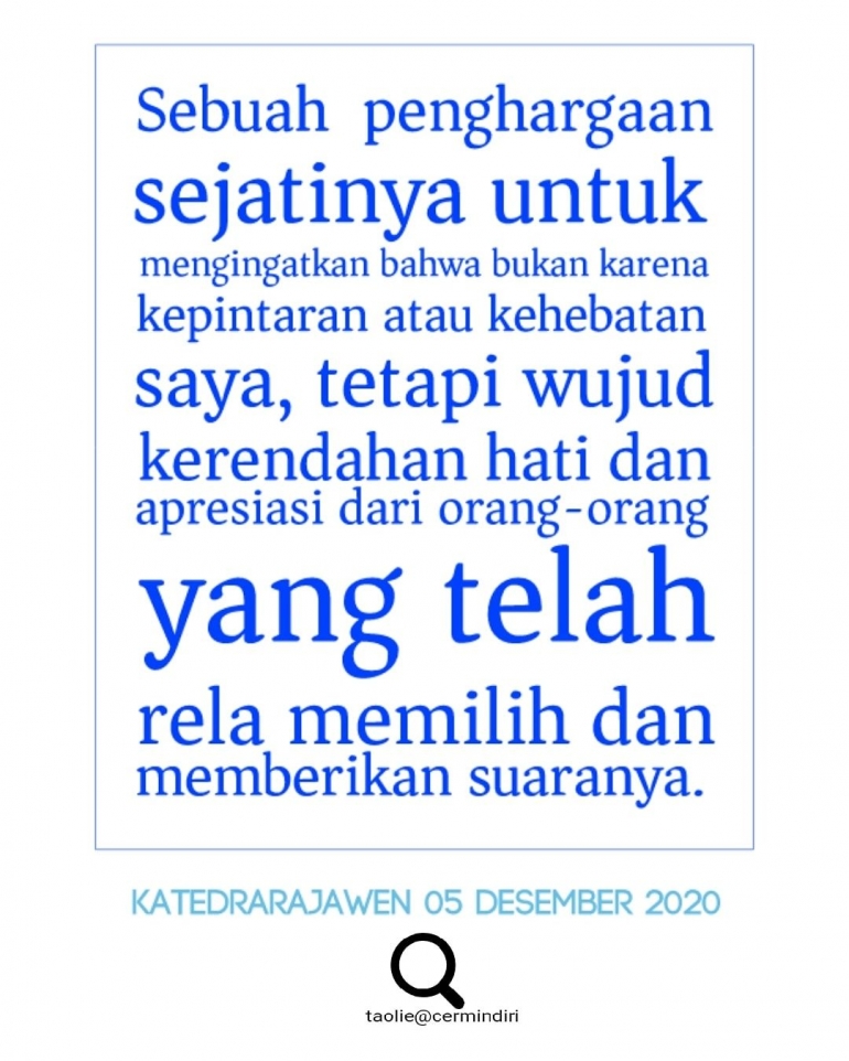 Gambar: postwrap/katedrarajawen