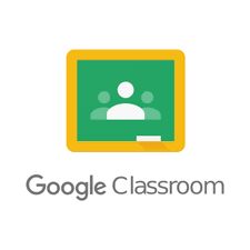 Dok. Google Classroom